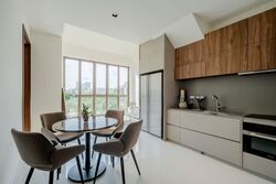 Parksuites (D10), Apartment #574487141